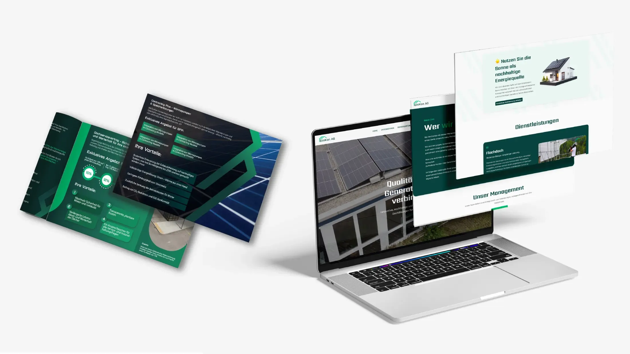 EcoKon AG – project image 2