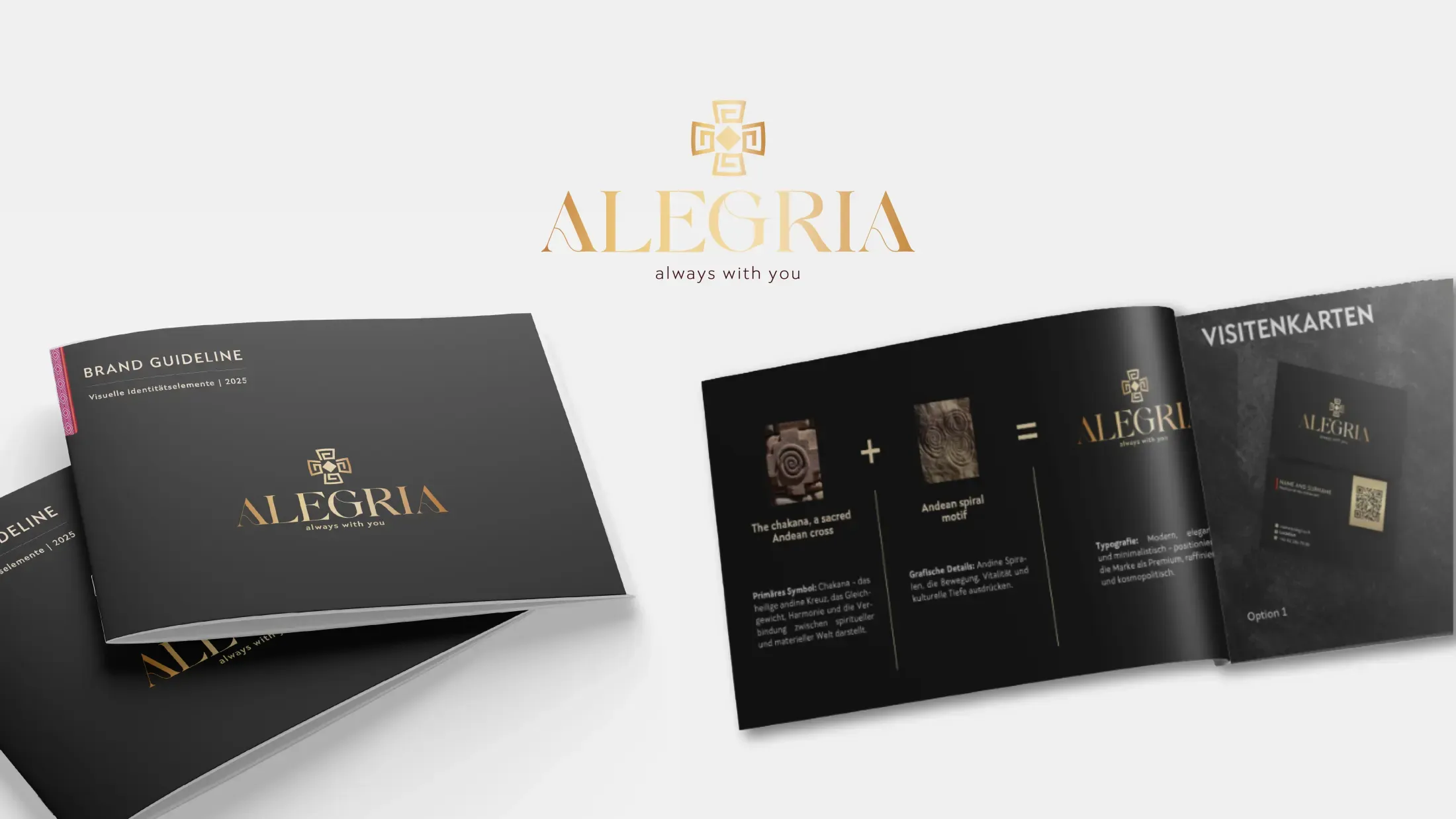 Alegria