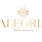Project Logo