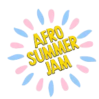 Project Logo