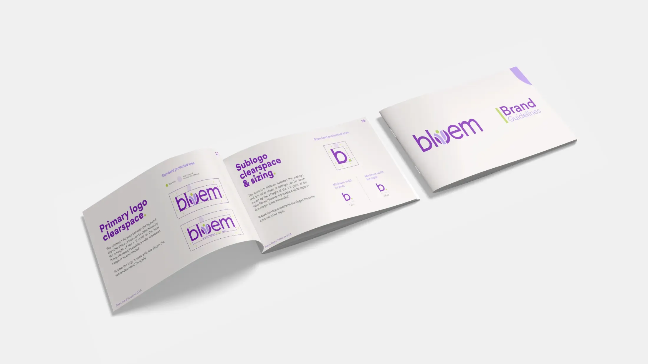 bloem – project image 2
