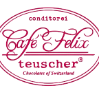 Project Logo