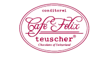 Cafe Felix logo