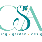 Project Logo