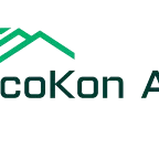 Project Logo