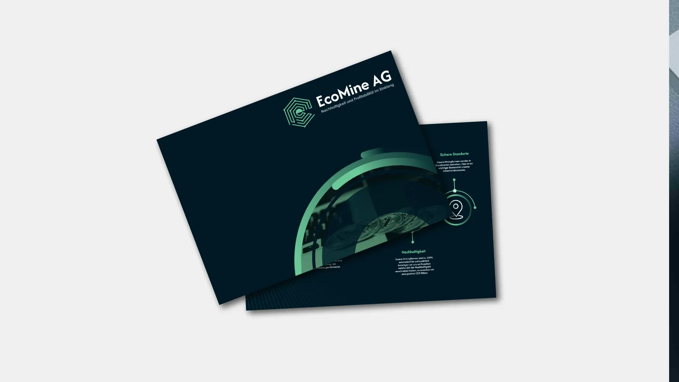 Ecomine – project image 2