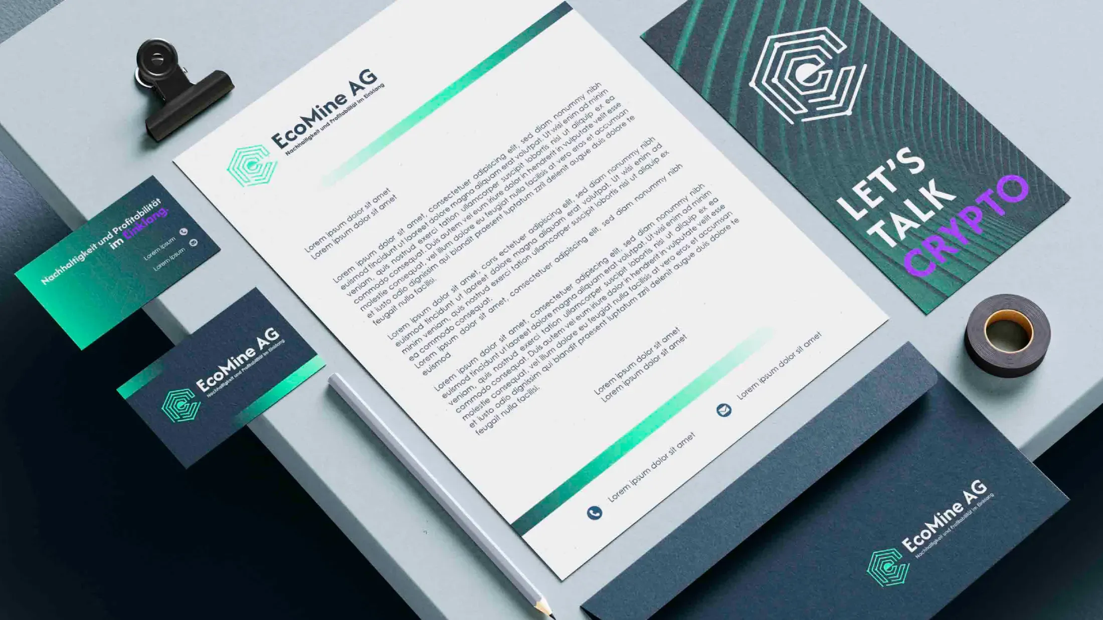 Ecomine – project image 3