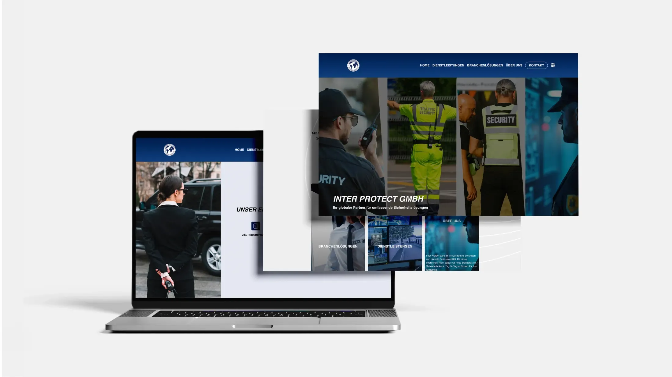 InterProtect – project image 2