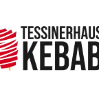 Project Logo