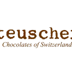 Project Logo