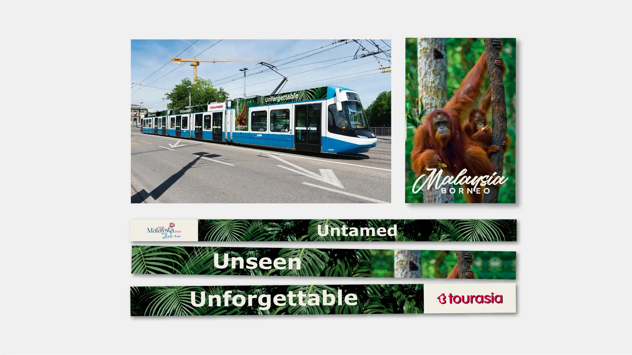 Tourasia – project image 4