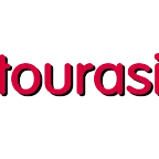 Project Logo