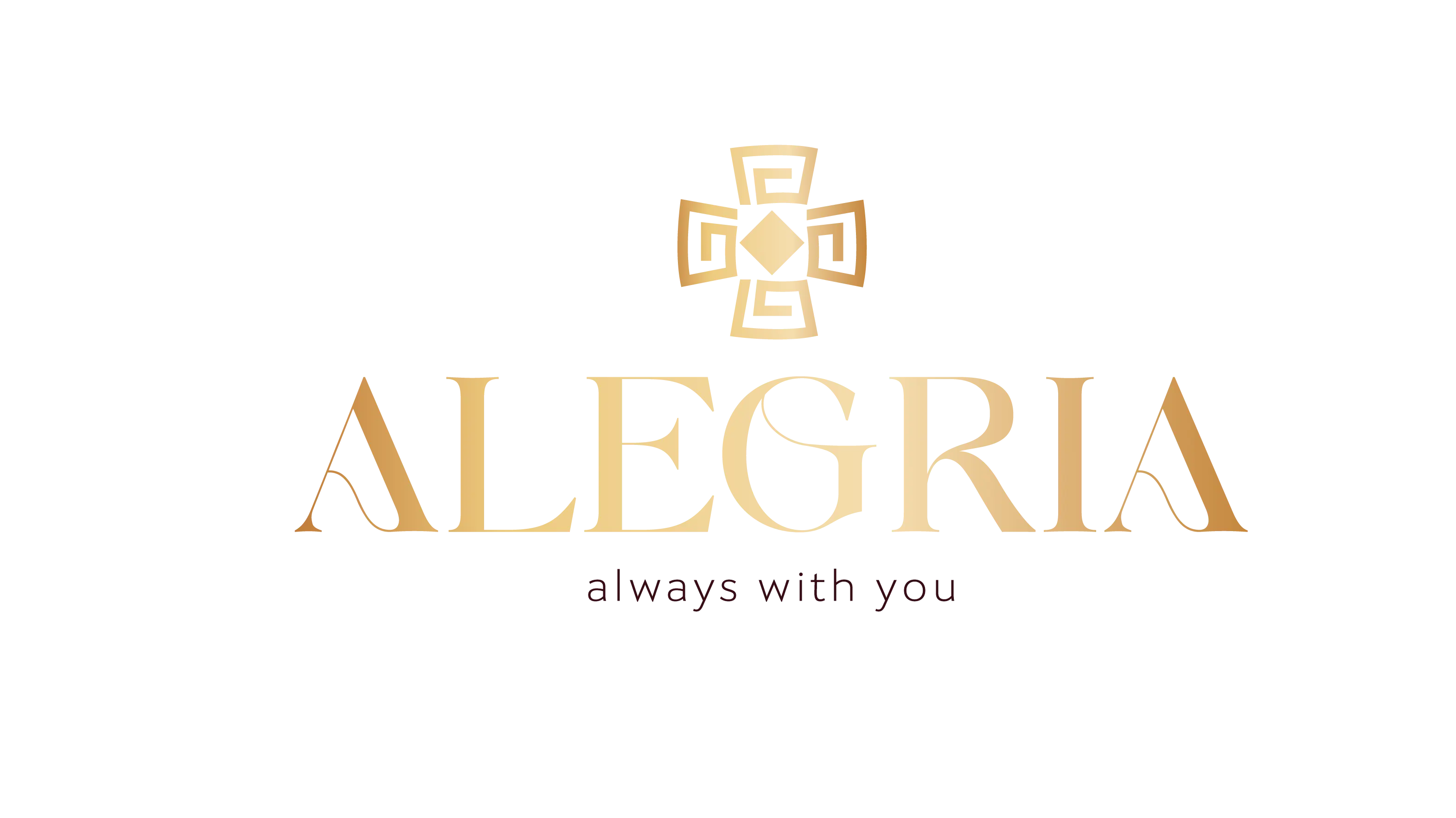 /images/logos/alegria.webp