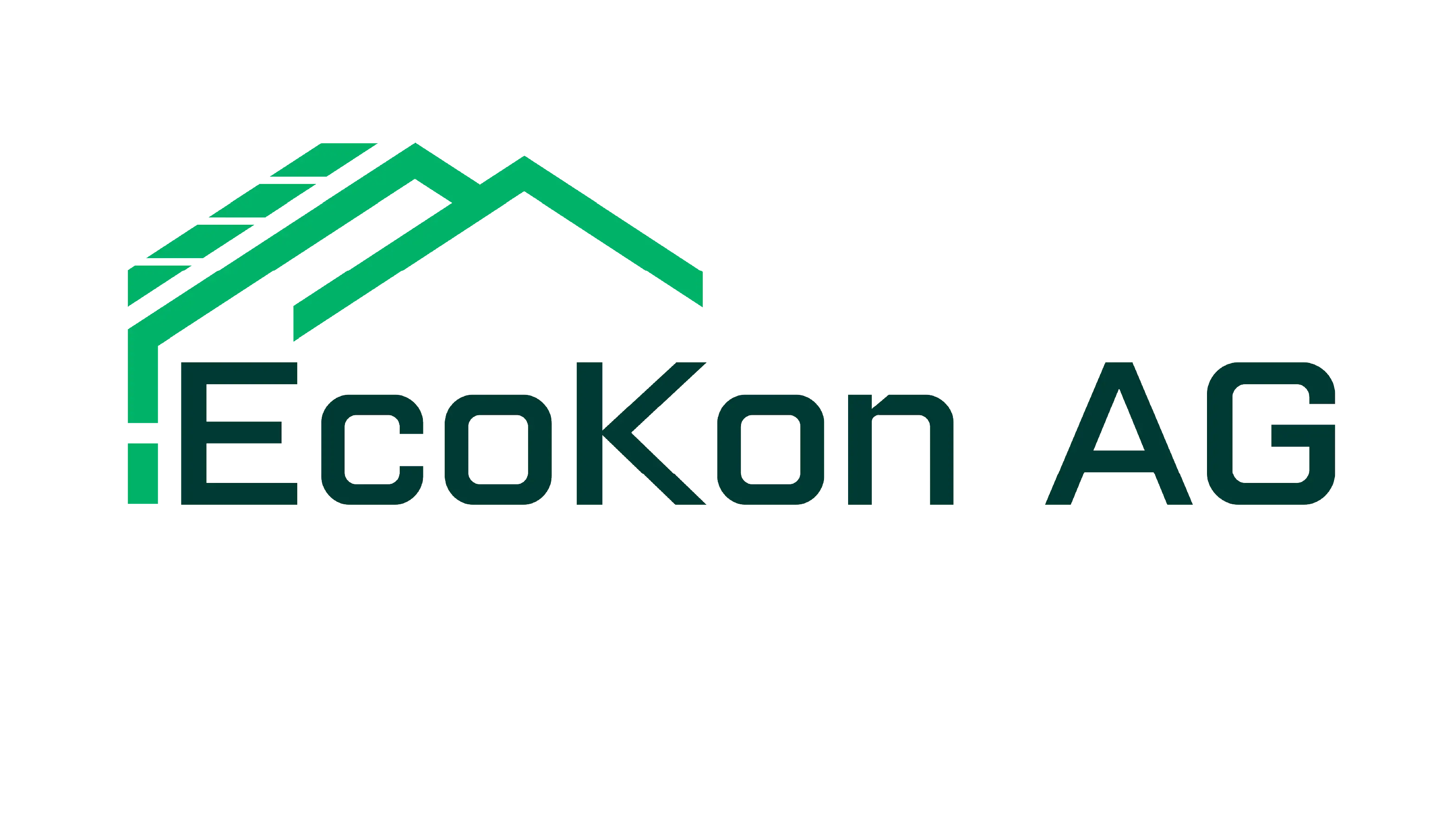/images/logos/ecokon.webp