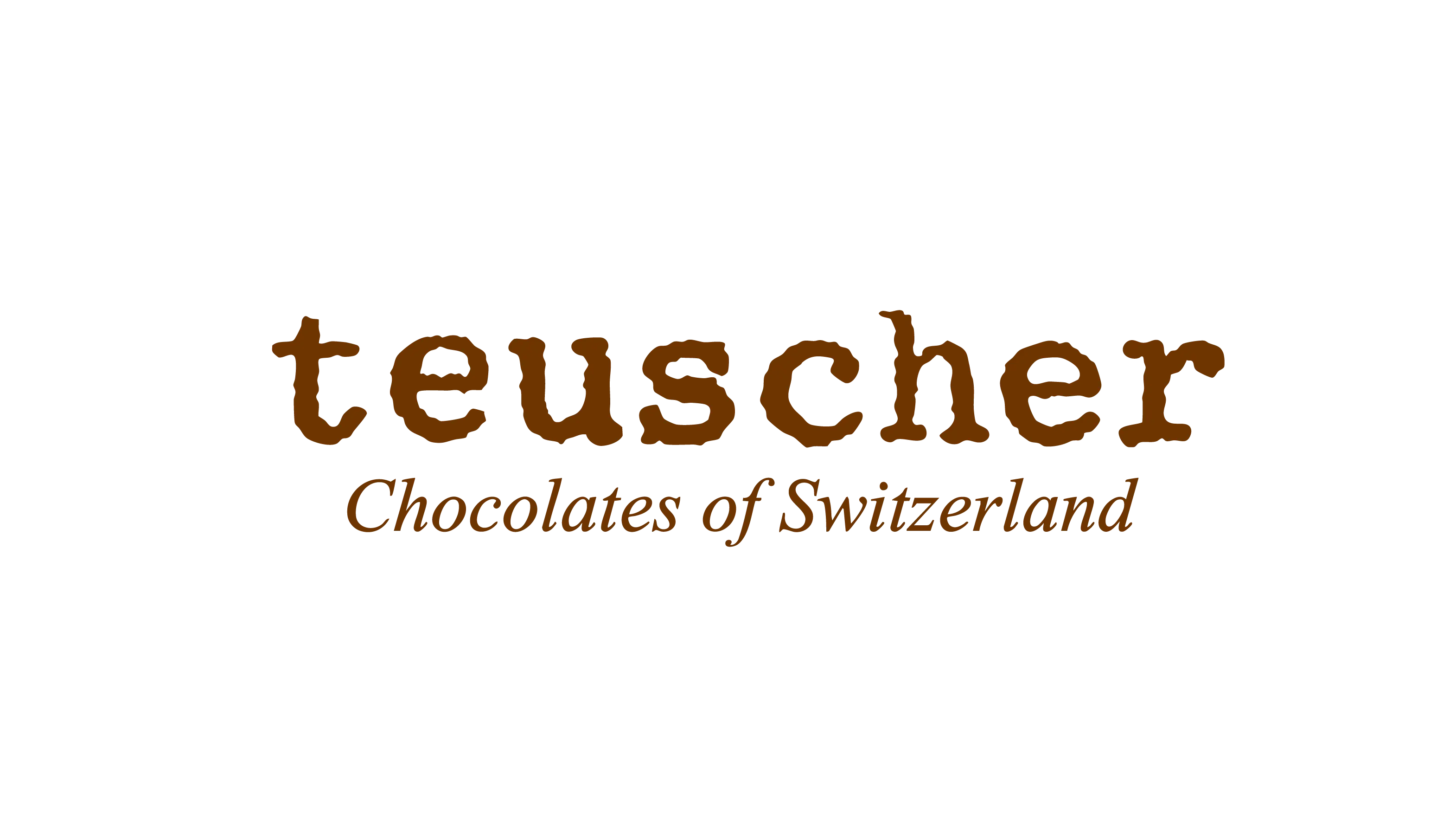 /images/logos/teuscher.webp