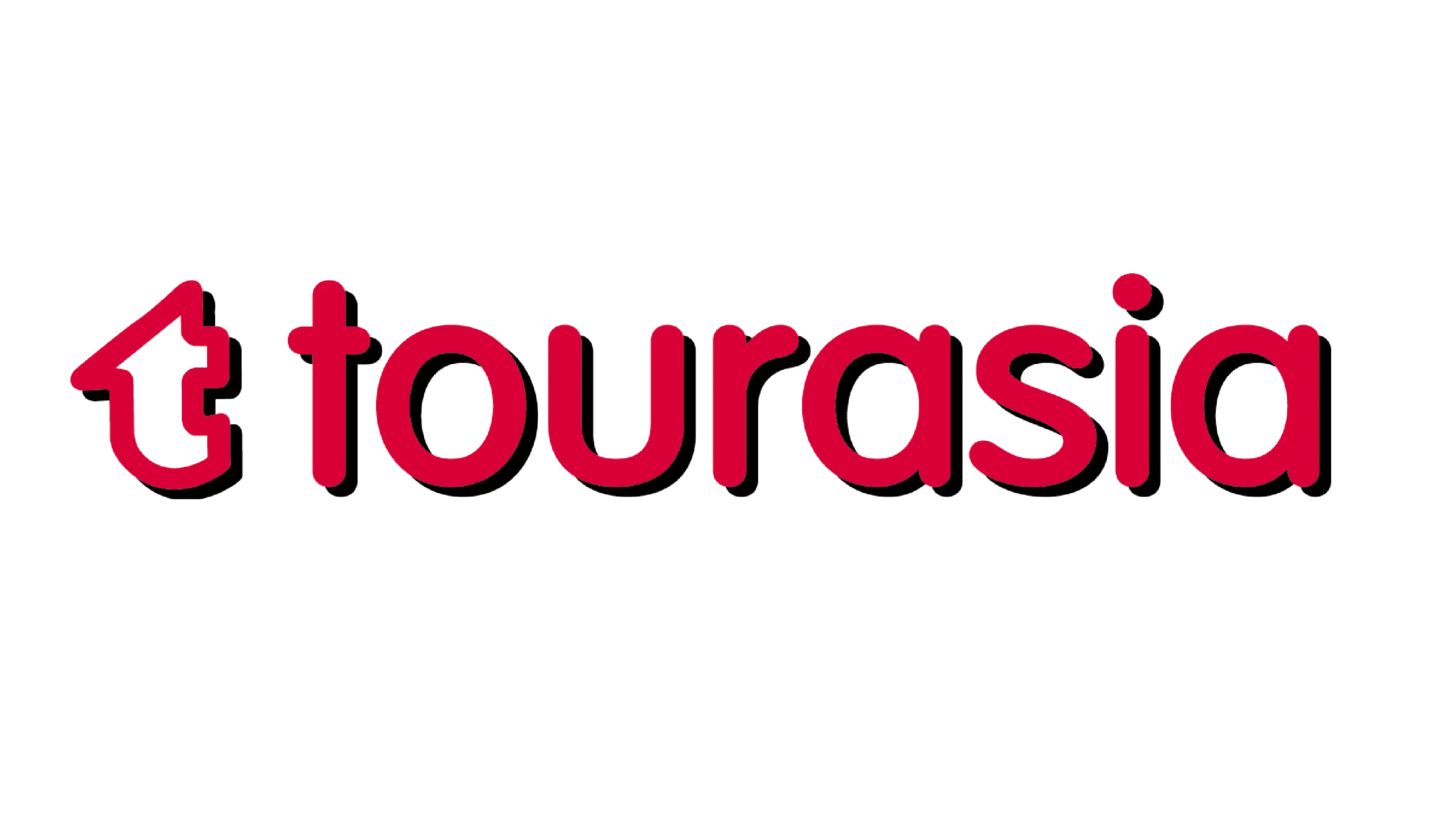 /images/logos/tourasia.webp
