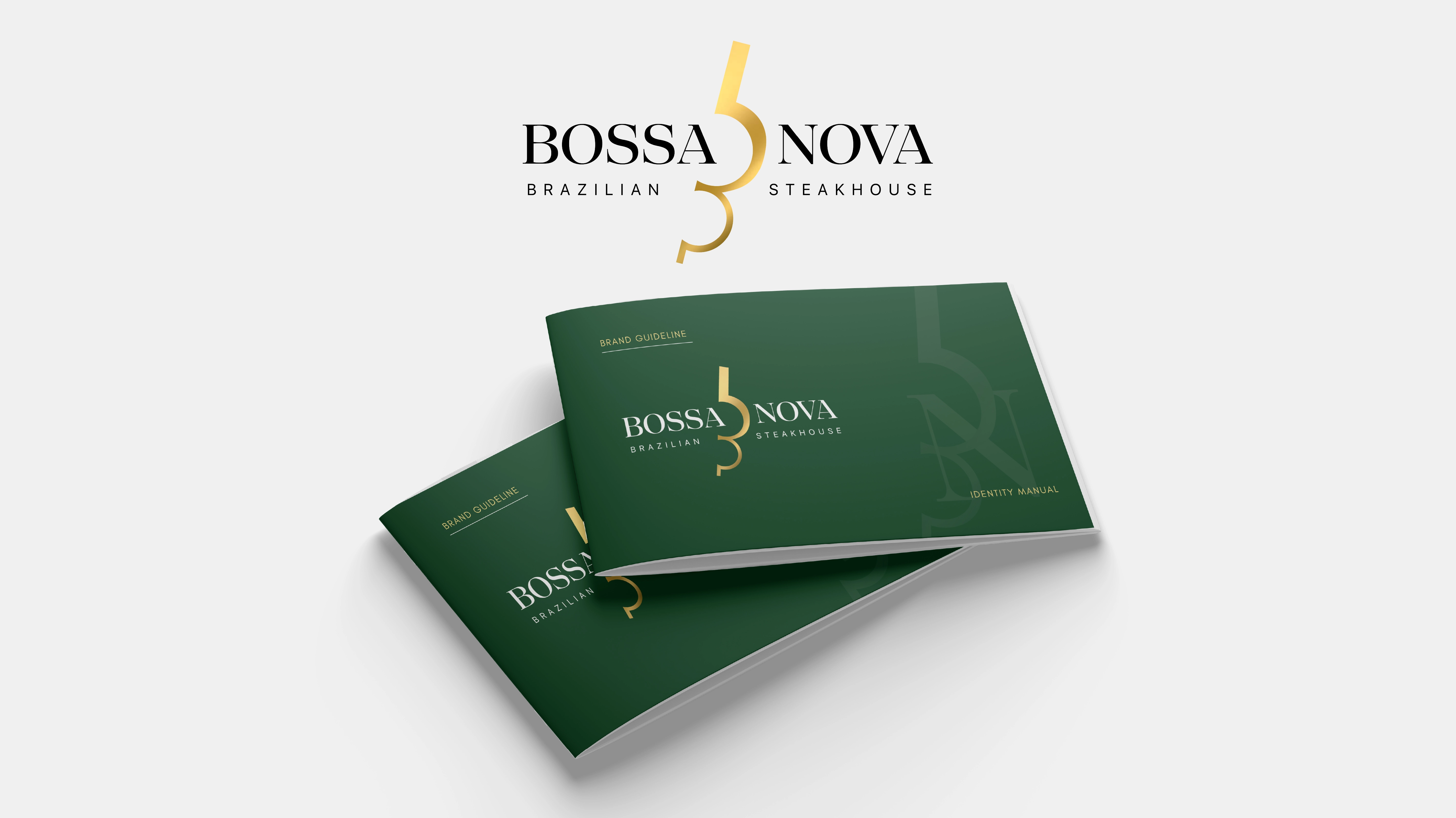 Bossa Nova
