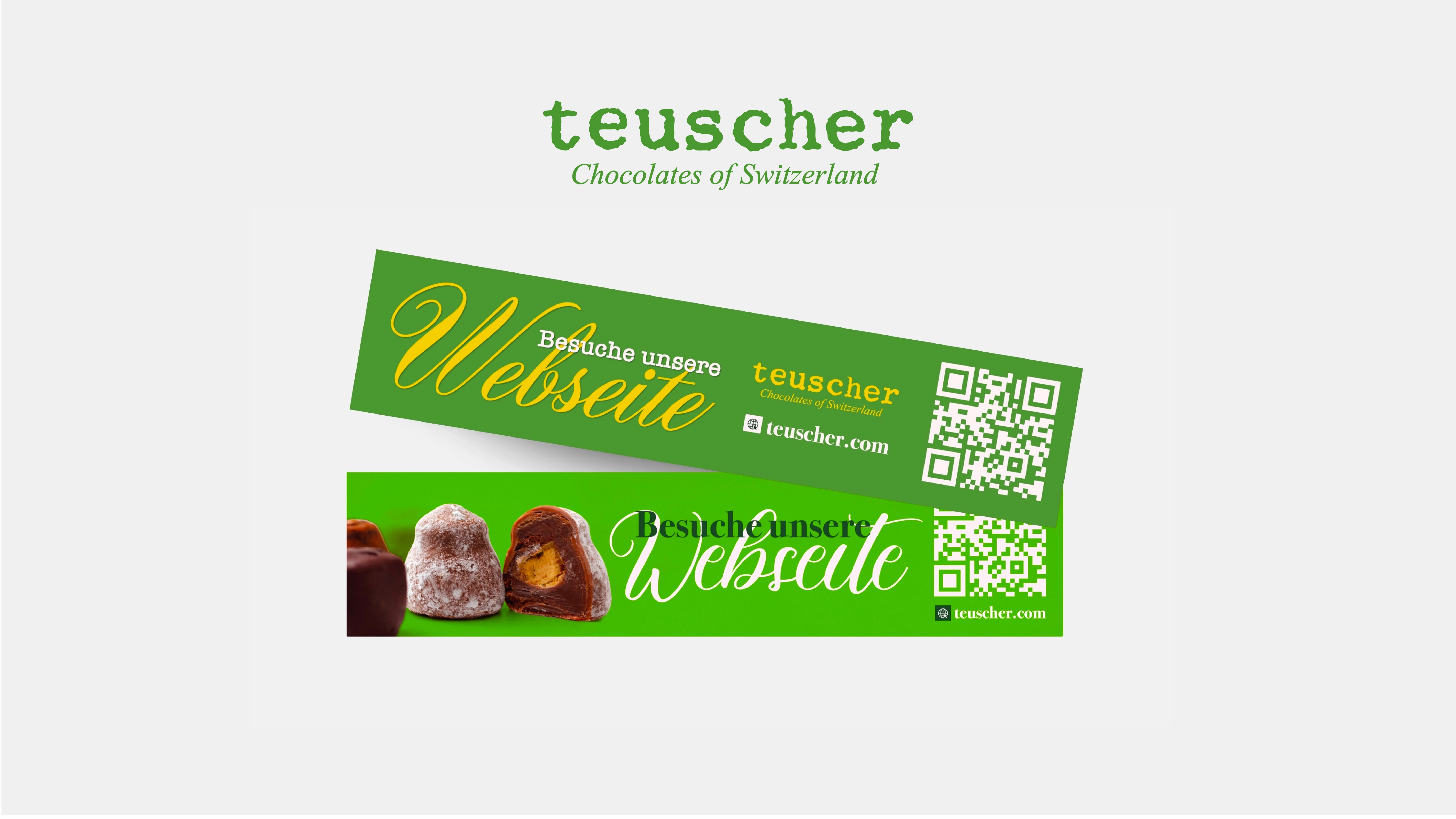 Teuscher