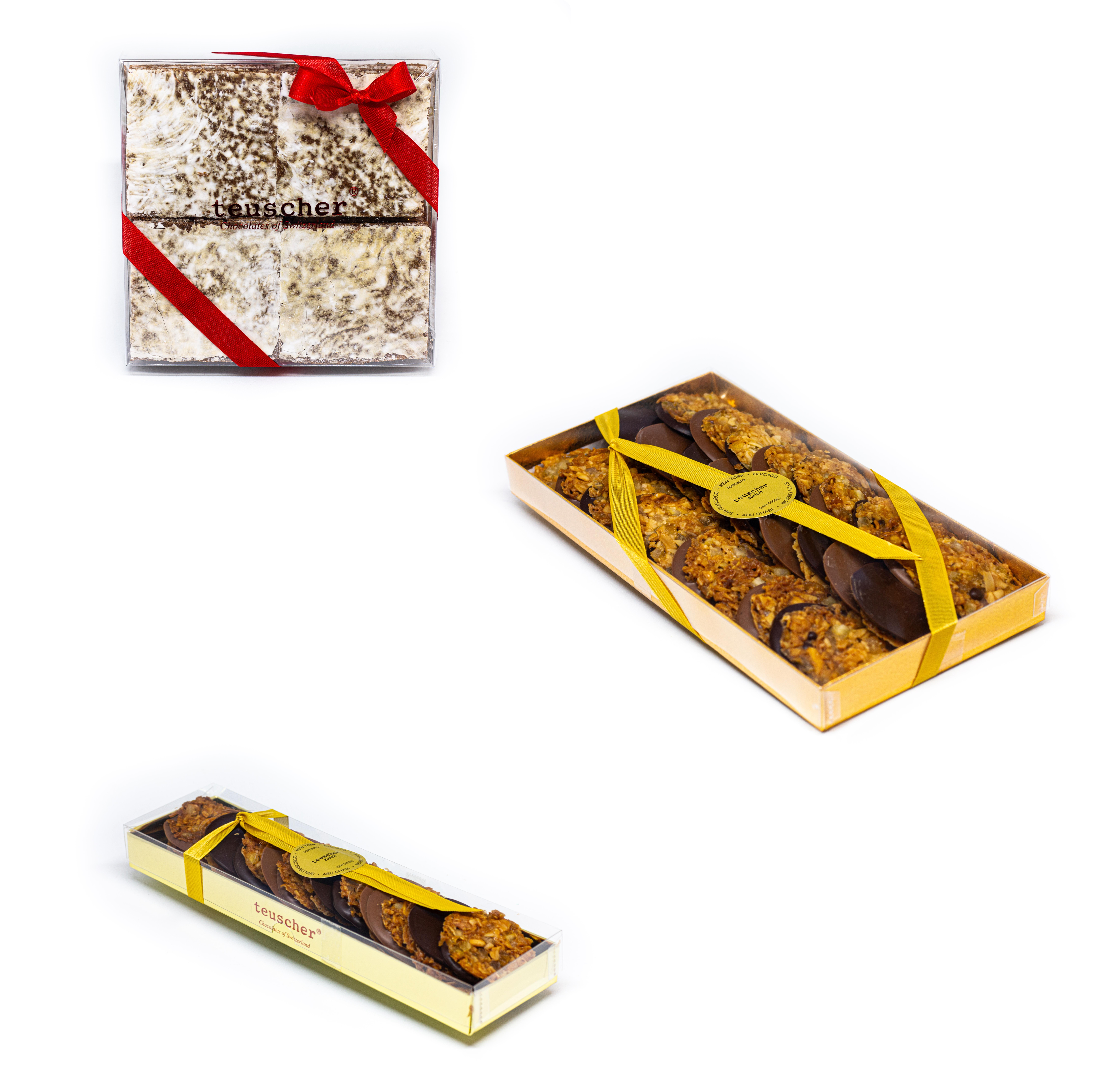 Project showcase image