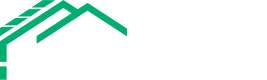 Ecokon AG logo