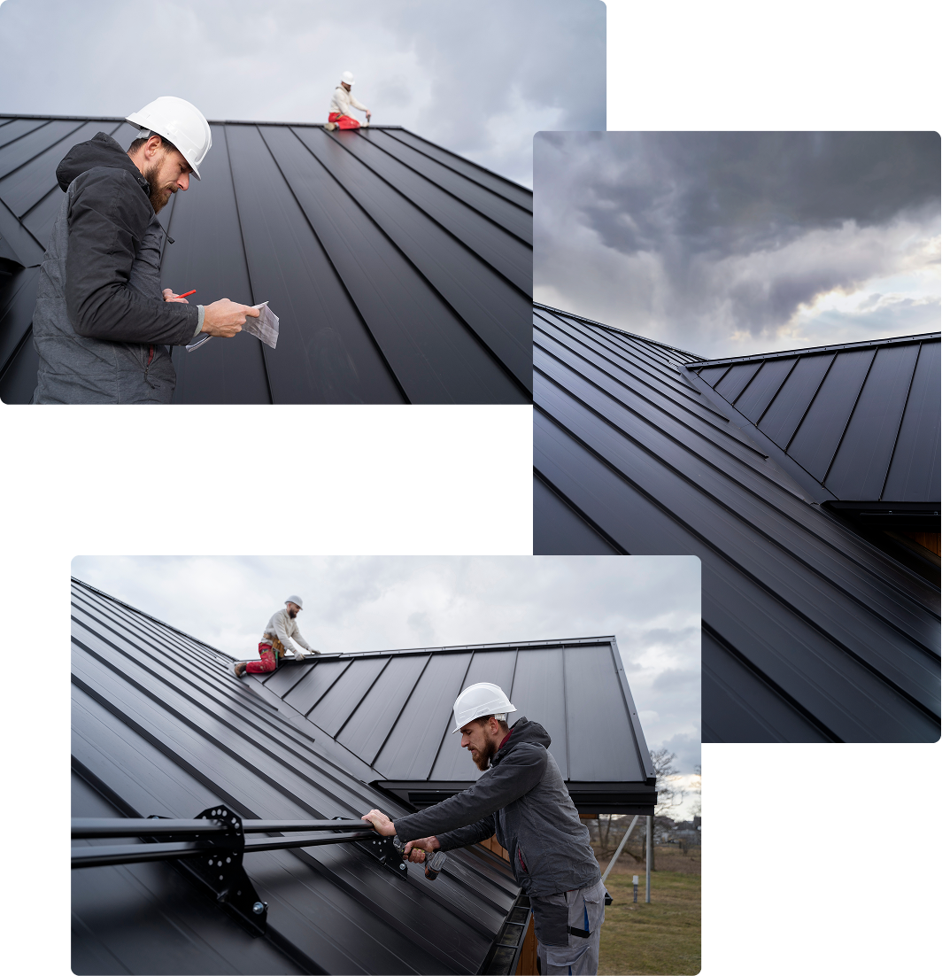 Project showcase image