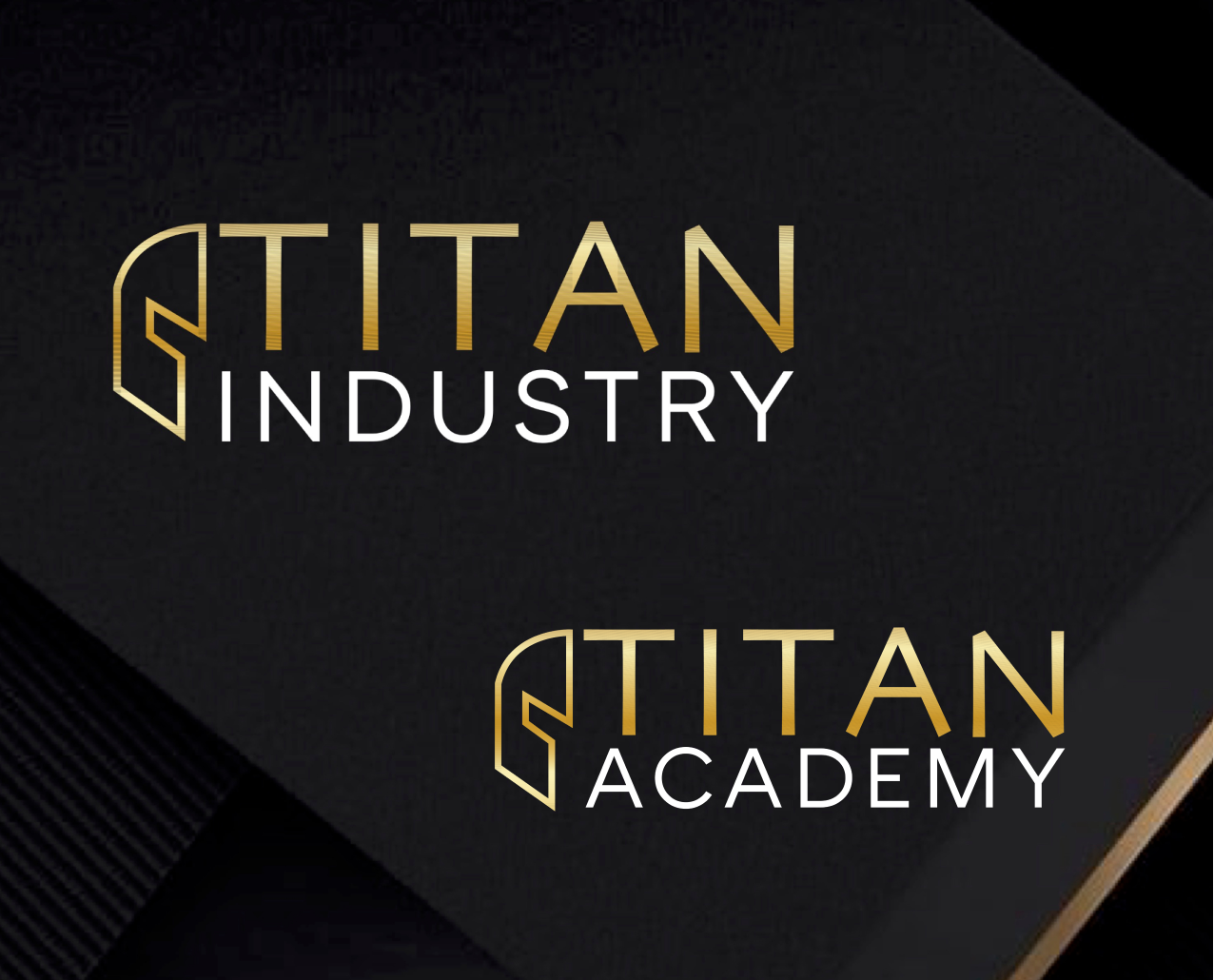 Project showcase image